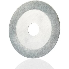 Resim Reko Elmas Disk 100 mm 