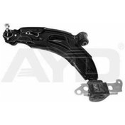 Resim SALINCAK FIAT PALIO-SIENA 96- - M.D. SOL 97-01606 46554595 