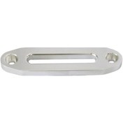 Resim Dolıty Alüminyum Elektrikli Vinç Halatı Kılavuzu Off-road 202mm 