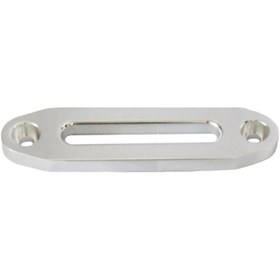 Resim Dolıty Alüminyum Elektrikli Vinç Halatı Kılavuzu Off-road 202mm 