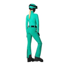 Resim Goldbergh Pippa Ski Pants Kadın 