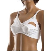 Resim Yarentuhafiye Şahin Bayan Lohusa Sütyeni Emzirme Sütyeni 30340 