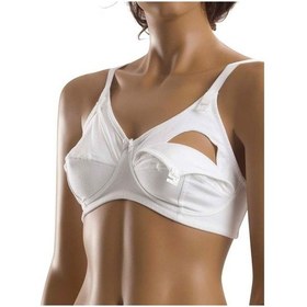 Resim Yarentuhafiye Şahin Bayan Lohusa Sütyeni Emzirme Sütyeni 30340 