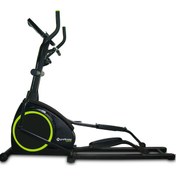 Resim Profitness 8350D Eliptik Bisiklet 