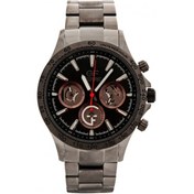 Resim GF Ferre GFBK1406 Erkek Kol Saati 