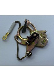 Resim OEM PLANET 5 ( RUS - HH ) PLATİN 
