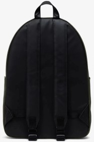Resim Herschel Classic Xl Weather Resistant Backpack 25l Unisex 44,5cmx32cmx15cm Suitici Sırt Çantası Pembe Pembe 