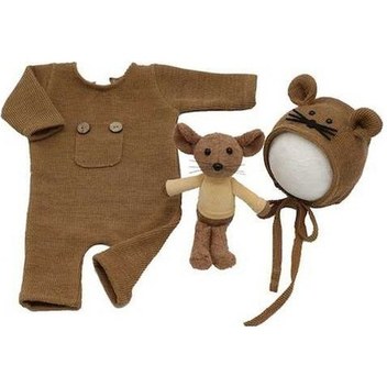 Wondernest Yardımcıları Uyku Uyku Terapisi Jl El Cv