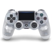 Resim PS4 Dualshock 4 V2 Gamepad (PS4 Ve Pc Uyumlu) 