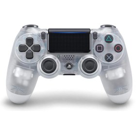 Resim PS4 Dualshock 4 V2 Gamepad (PS4 Ve Pc Uyumlu) 