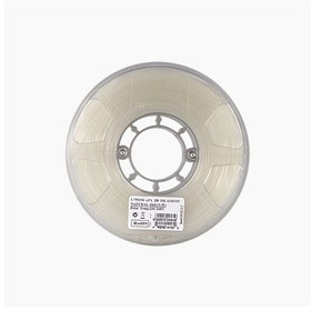 Resim Esun Epa Natural Filament 1,75mm 1kg - Bisiparisver 