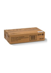 Resim Xerox Workcentre 7120-008R13089 Atık Kutusu 