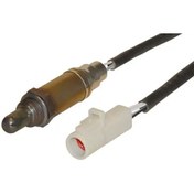 Resim Bosch 0258005718 Oksijen Sensoru 1053108 1F2118860 1F8118860 