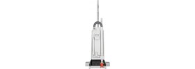Resim Sebo XP30 Automatıc Elektrikli Süpürge 