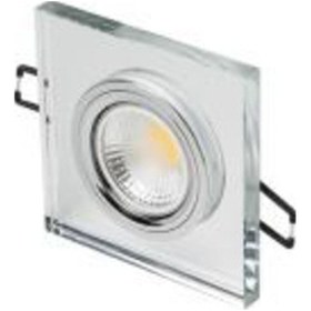 Resim Cata CT-6556 Cam Spot Sardunya 