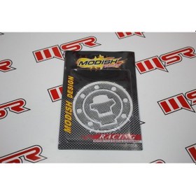 Resim Depo Kapak Pad Yamaha 