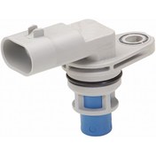 Resim Topran-207068001 Eksantrik Devir Sensoru (Opel:Astra H Corsa D Do 515262986 Topran-207068001 Eksantrik Devir Sensoru (Opel:Astra H Corsa D Do 515262986