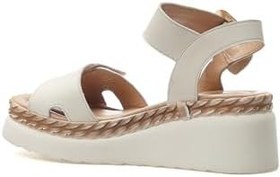Resim Venüs Kadın Sandal 2512303y 