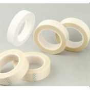 Resim Cam Elyaf Yapışkanlı Bant 38mm X 33mt 