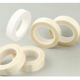 Resim Cam Elyaf Yapışkanlı Bant 38mm X 33mt 