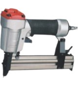 Resim Bemato Havalı Doseme Tabancası 