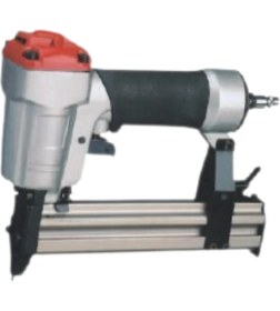 Resim Bemato Havalı Doseme Tabancası 