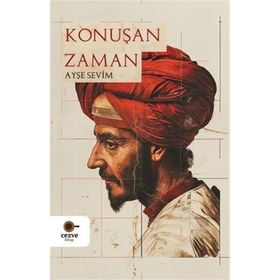 Resim Konuşan Zaman 