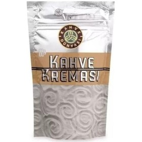 Resim Kahve Dünyası Kahve Beyazlatıcı 4 x 100 G 
