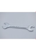 Resim Elta Açık Ağız Anahtar 16-17 Mm N11.17111 