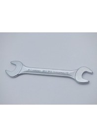 Resim Elta Açık Ağız Anahtar 16-17 Mm N11.17111 