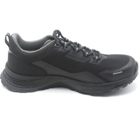 Resim Forelli Poyraz Erkek Outdoor Spor Ayakkabı 