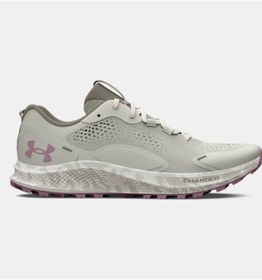 Resim Under Armour Kadın UA Charged Bandit TR 2 Koşu Ayakkabısı 3024191-302 