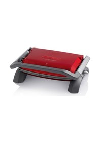 Resim Arzum AR2035 Tostçu Neo Granite 1800 W Tost Makinesi 