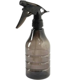 Resim Hydra Plastik Suluk 