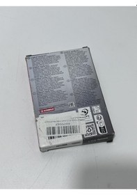 Resim Stabilo Woody 3 İn 1 880/100 Beyaz Boya Kalemi 5li Paket Çok Renkli 