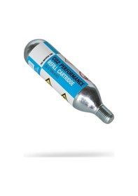 Resim Pro Co2 Hava Tüpü Kartuş 16Gr Çok Renkli 