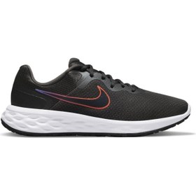 Resim Nike Dc3728-008 Revolution 6 Nn Erkek Koşu Ayakkabısı 