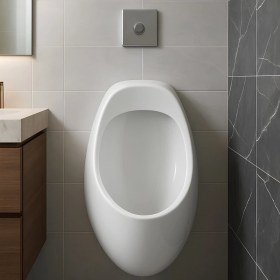 Resim Turavit Onda Pisuvar Arkadan Girişli 5800 