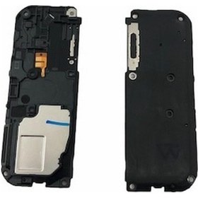 Resim Senalstore Xiaomi Uyumlu Mi 10t Buzzer Hoparlör 