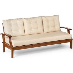 Resim Orhanshome Efes Oturma Grubu 3+1+1+Yüksek Sehpa 