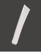 Resim Vw Scirocco Arka Cam Döşemesi 