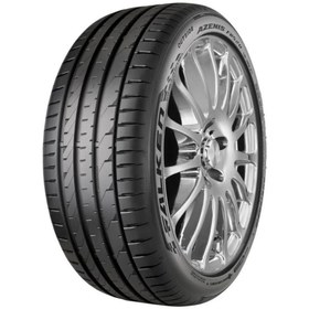 Resim Falken Azenis FK520 275/45R20 110Y - 2025 