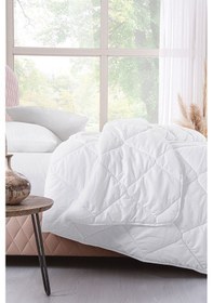 Resim Puffy Semmy Çift Kişilik Yorgan & Yastık Set 