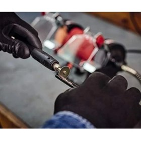 Resim Karokstore Tc-Xg 75 Kit, Çok Fonksiyonlu Taş Motoru - 4412559 