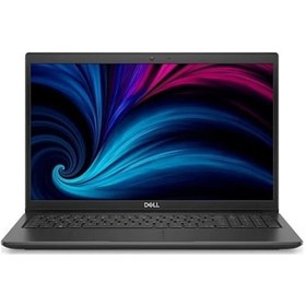 Resim Dell Vostro 3520 N1611PVNB3520U_HMF13 i5-1235U 32 GB 512 GB SSD 15.6" Dos Dizüstü Bilgisayar 