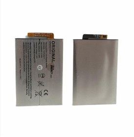 Resim Kadrioğlu Sony Xperia XA2 Kod SNYSK84 Batarya Pil 