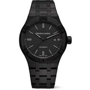 Resim MAURICE LACROIX ML-AI6008CRM22330-2 ERKEK KOL SAATİ 