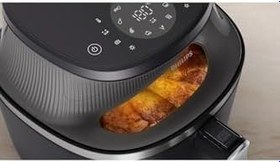 Resim Philips NA322/00 3000 Serisi Airfryer 