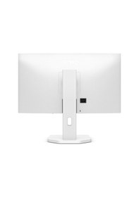 Resim BenQ GW2790TC 27'' IPS Full HD 144 Hz HDMI DP USB-C MM Pivot Eye-Care Ev Ofis Monitörü 