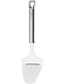 Resim Aryıldız Protools Peynir Dilim.spatula 153ar250006 